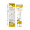 West&Month Slimming Hot Cream, Toning And Firming Massage Cream For Thighs And Thighs