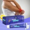 South Moon Collagen Joint Care Cream A Topical Cream To Swelling And In Joint Muscles