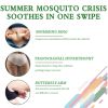 Jaysuing Herbal Firming Cream, Tightens Skin Slimming And Toning Cream