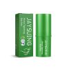 Jaysuing Herbal Firming Cream, Tightens Skin Slimming And Toning Cream