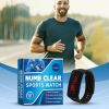 Houkea Sports Watch Outdoor Fitness s Daily Comfort Care Sports Watch