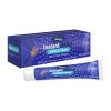 South Moon Collagen Joint Care Cream A Topical Cream To Swelling And In Joint Muscles