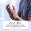 South Moon Collagen Joint Care Cream A Topical Cream To Swelling And In Joint Muscles