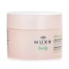 NUXE - Nuxe Body Toning Firming Cream 821992/021992 200ml/6.8oz
