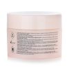 NUXE - Nuxe Body Toning Firming Cream 821992/021992 200ml/6.8oz